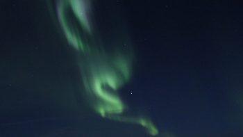 Permalink to: November 21, 2025 – Monthly Meeting – Members Night