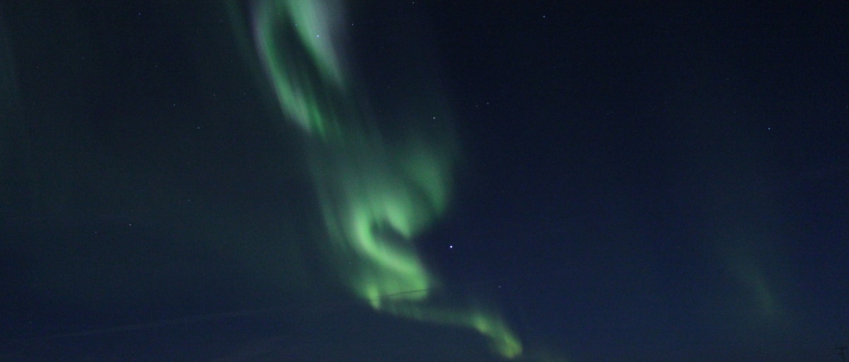 Permalink to: November 21, 2025 – Monthly Meeting – Members Night