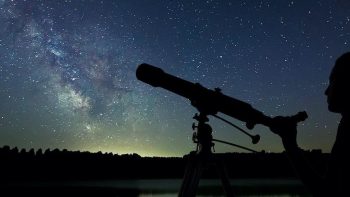 Permalink to: Join the RASC