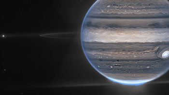 Permalink to: January 16, 2026 Monthly Meeting – Adrien Hélias – A Brief History of Jupiter