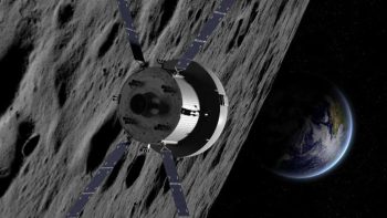 Permalink to: February 20 2026 Monthly Meeting