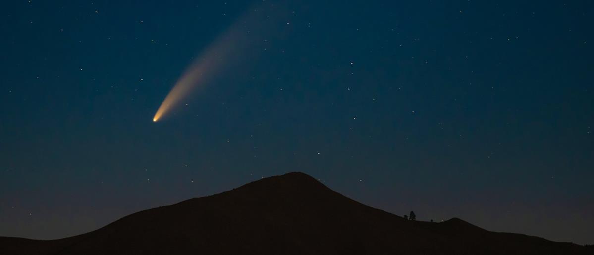 Permalink to: March 20, 2026 Monthly Meeting – Clark Muir – Edmond Halley’s 1676 Expedition to St. Helena: Charting the Southern Stars