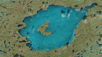 Permalink to: May 15, 2026 – Monthly Meeting – Jack Hostrawser – Artemis 2 and Exploring the Moon on Earth